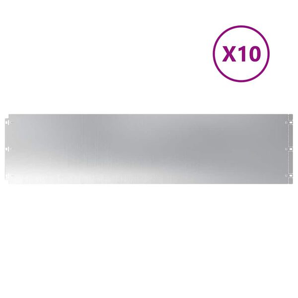 Viser 1 av 10 produktbilde(r)