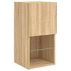 Miniatyrbilde av produktet 7 av 19