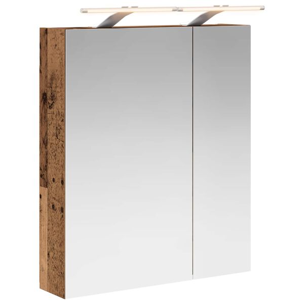 Viser 1 av 13 produktbilde(r)