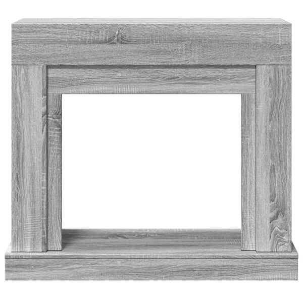 Viser 4 av 10 produktbilde(r)