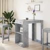 Miniatyrbilde av produktet 3 av 11