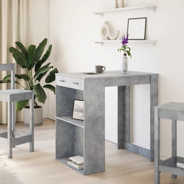 Viser 3 av 11 produktbilde(r)