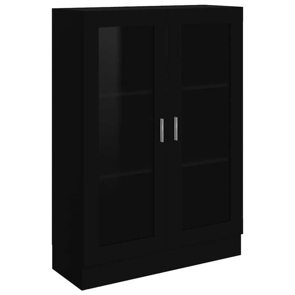 Viser 1 av 10 produktbilde(r)