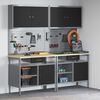 Miniatyrbilde av produktet 2 av 19