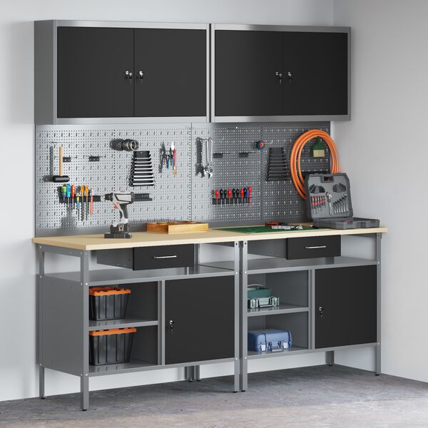 Viser 2 av 19 produktbilde(r)