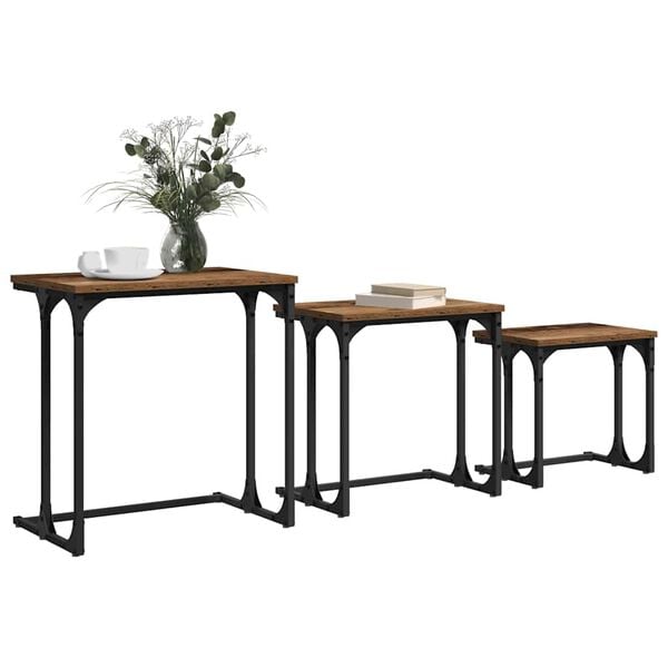 Viser 3 av 12 produktbilde(r)