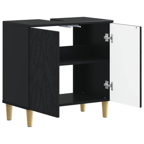 Viser 3 av 10 produktbilde(r)
