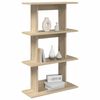 Miniatyrbilde av produktet 3 av 8