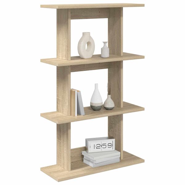 Viser 3 av 8 produktbilde(r)