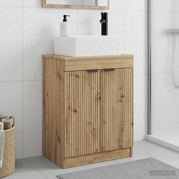 Viser 2 av 14 produktbilde(r)