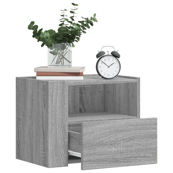 Viser 2 av 11 produktbilde(r)