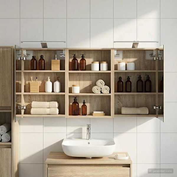 Viser 2 av 13 produktbilde(r)