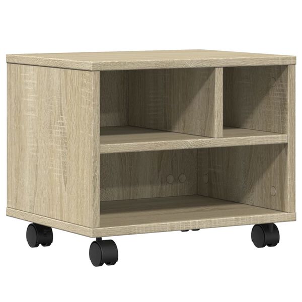 Viser 1 av 10 produktbilde(r)