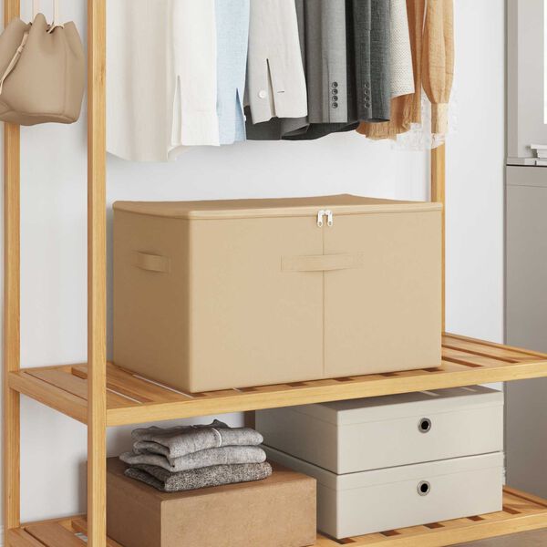 Viser 2 av 11 produktbilde(r)