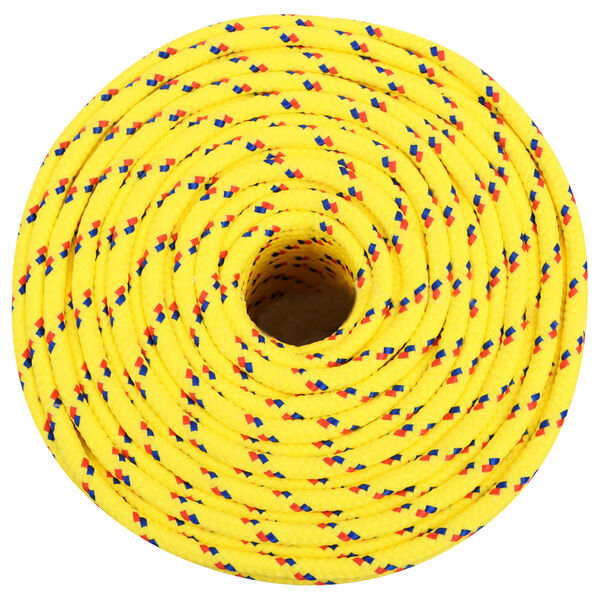 Viser 3 av 6 produktbilde(r)