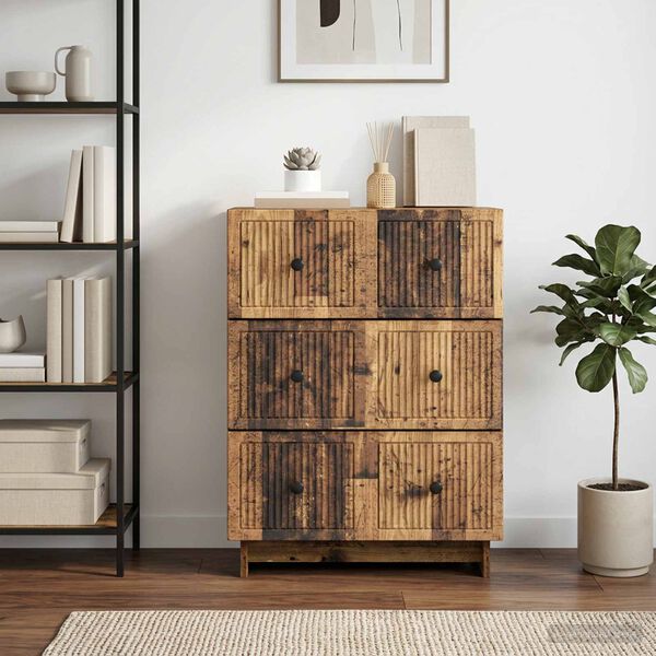 Viser 2 av 12 produktbilde(r)