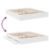 Miniatyrbilde av produktet 7 av 10