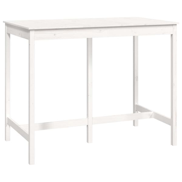Viser 1 av 8 produktbilde(r)