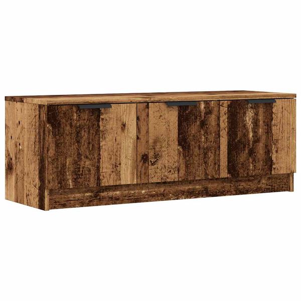 Viser 1 av 11 produktbilde(r)