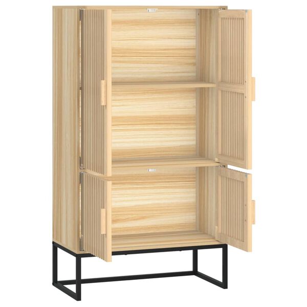 Viser 4 av 8 produktbilde(r)