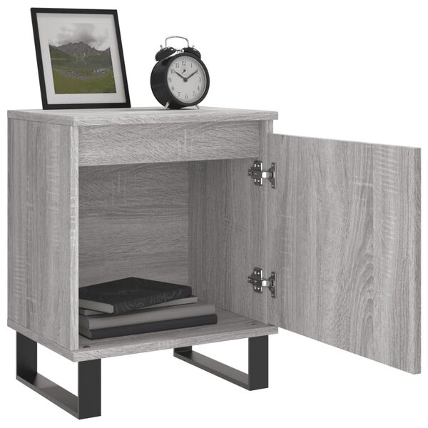 Viser 4 av 13 produktbilde(r)