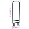 Miniatyrbilde av produktet 6 av 6