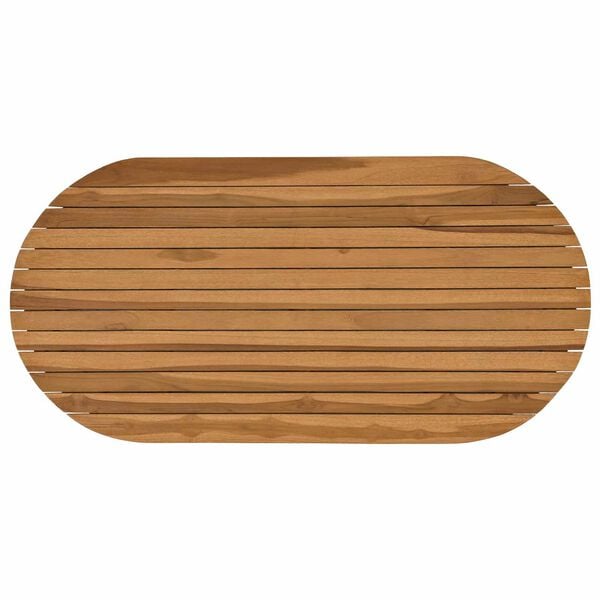 Viser 1 av 8 produktbilde(r)