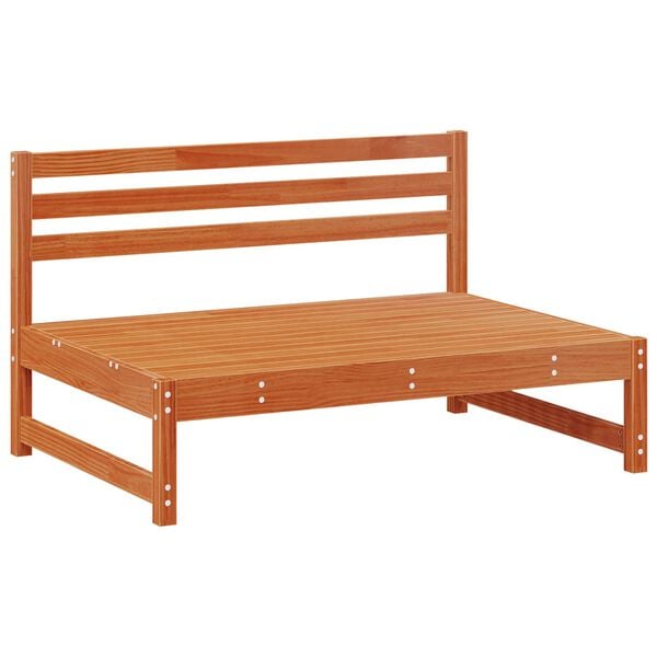 Viser 1 av 8 produktbilde(r)