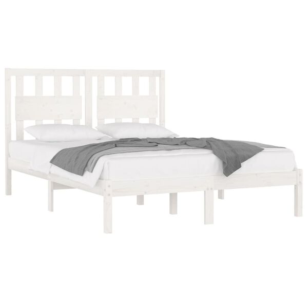 Viser 3 av 6 produktbilde(r)