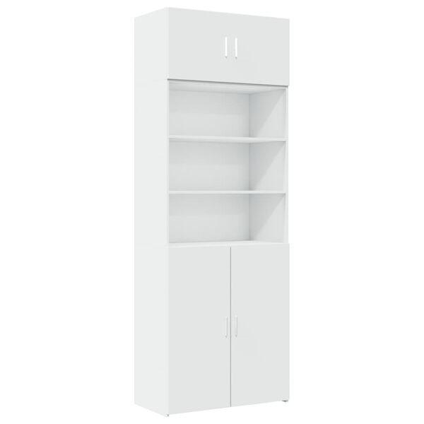 Viser 1 av 14 produktbilde(r)