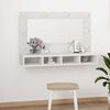 Miniatyrbilde av produktet 13 av 14