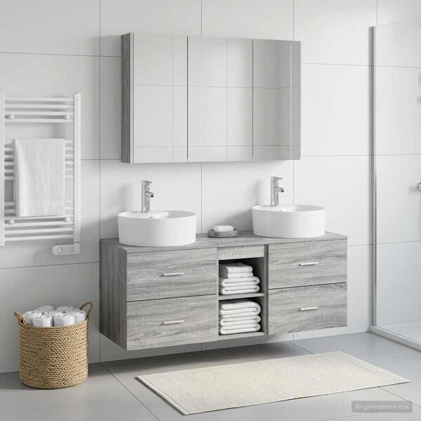 Viser 2 av 14 produktbilde(r)