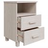Miniatyrbilde av produktet 6 av 10