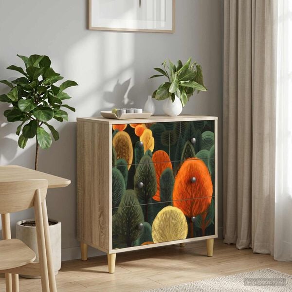 Viser 2 av 10 produktbilde(r)
