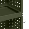 Miniatyrbilde av produktet 8 av 13