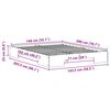 Miniatyrbilde av produktet 10 av 10