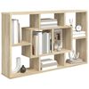 Miniatyrbilde av produktet 5 av 8