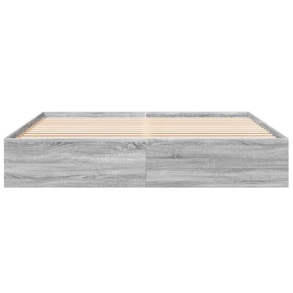 Viser 4 av 10 produktbilde(r)