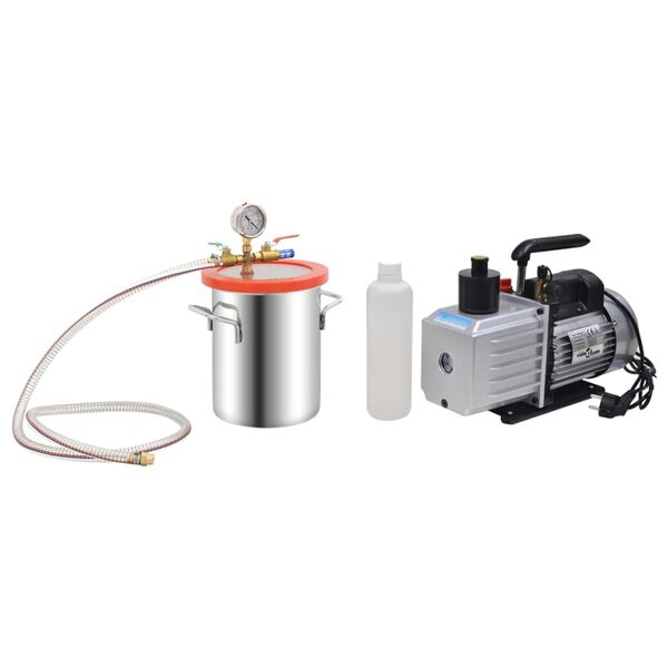 Viser 1 av 11 produktbilde(r)