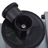 Miniatyrbilde av produktet 3 av 15