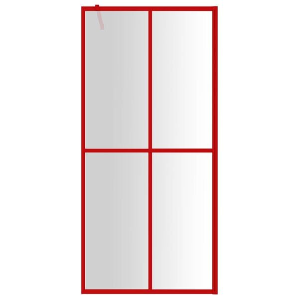 Viser 3 av 7 produktbilde(r)