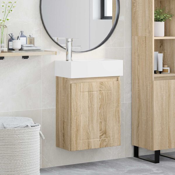 Viser 2 av 11 produktbilde(r)