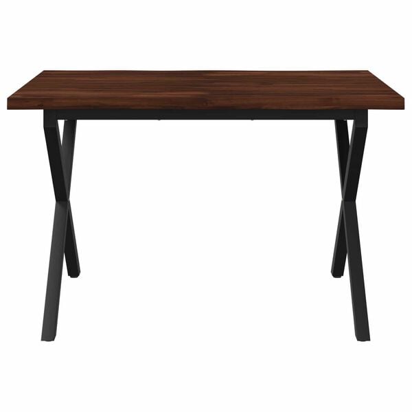 Viser 4 av 12 produktbilde(r)