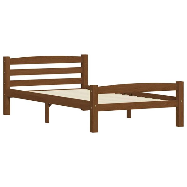 Viser 3 av 7 produktbilde(r)