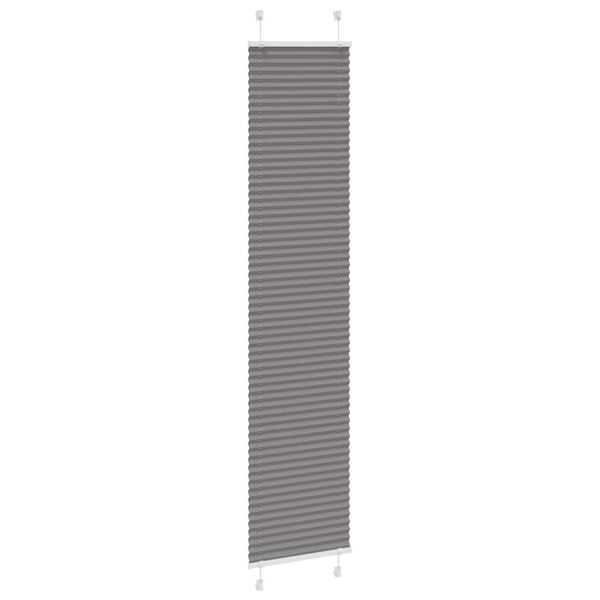 Viser 3 av 14 produktbilde(r)