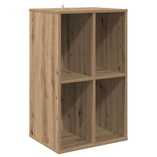 Viser 1 av 10 produktbilde(r)