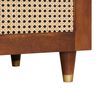 Miniatyrbilde av produktet 8 av 11