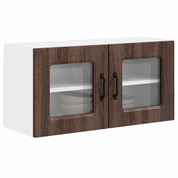 Viser 3 av 12 produktbilde(r)