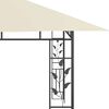 Miniatyrbilde av produktet 5 av 6