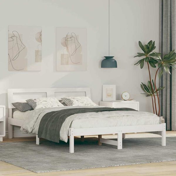 Viser 2 av 11 produktbilde(r)